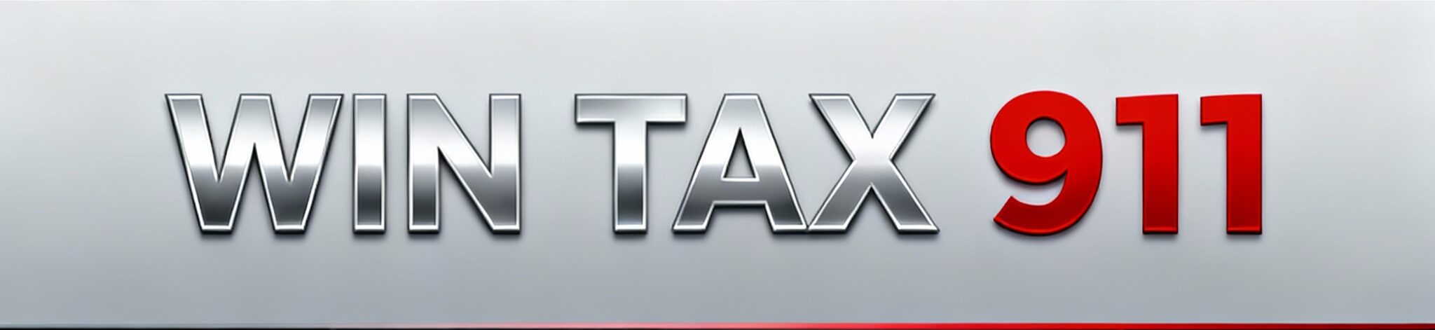 WIN-TAX-911